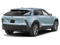 2024 Cadillac LYRIQ 4dr Tech w/1SA