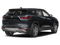 2024 Chevrolet Blazer AWD 4dr RS