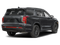 2024 Hyundai Palisade Calligraphy Night Edition AWD