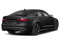 2024 Jaguar XF R-Dynamic SE Sedan AWD
