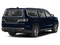 2024 Jeep Grand Wagoneer L Series II 4x4