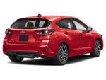 2024 Subaru Impreza Sport AWD