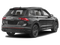 2024 Volkswagen Tiguan 2.0T SEL R-Line 4MOTION