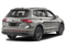 2024 Volkswagen Tiguan 2.0T SE R-Line Black FWD