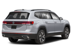 2024 Volkswagen Atlas 2.0T SE w/Technology 4MOTION