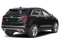 2025 Cadillac XT5 FWD 4dr Premium Luxury