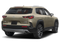 2025 Mazda Mazda CX-50 2.5 Turbo Premium Package AWD