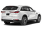 2025 Mazda Mazda CX-90 3.3 Turbo Preferred Package