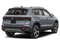 2025 Volkswagen Taos SEL 4MOTION