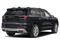 2026 GMC Acadia AWD 4dr Denali Ultimate