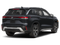 2026 Volkswagen Tiguan 2.0T SE FWD