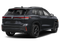 2026 Volkswagen Tiguan 2.0T SE R-Line Black 4MOTION