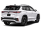 2026 Volkswagen Tiguan 2.0T SE R-Line Black 4MOTION