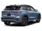 2026 Volkswagen Tiguan 2.0T SE R-Line Black 4MOTION