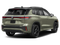 2026 Volkswagen Tiguan 2.0T SE R-Line Black 4MOTION