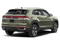 2026 Volkswagen Atlas Cross Sport 2.0T SE w/Technology 4MOTION