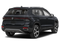 2026 Volkswagen Taos SEL 4MOTION