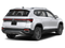 2026 Volkswagen Taos SE AWD