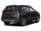 2026 Volkswagen Taos SE AWD