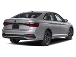 2027 Volkswagen Jetta Sport Sedan