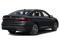 2027 Volkswagen Jetta SE FWD