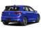 2027 Volkswagen Golf R Golf R 4MOTION