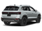 2027 Volkswagen Taos SEL 4MOTION