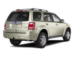 2012 Ford Escape FWD 4dr Limited