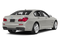 2013 BMW 7 Series 4dr Sdn 750Li RWD