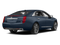 2013 Cadillac XTS 4dr Sdn Luxury FWD