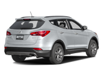 2016 Hyundai Santa Fe Sport FWD 4dr 2.4