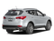 2016 Hyundai Santa Fe Sport FWD 4dr 2.4