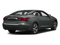 2016 Nissan Maxima 4dr Sdn 3.5 Platinum