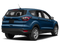 2018 Ford Escape SEL 4WD