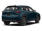 2018 Mazda Mazda CX-5 Touring FWD