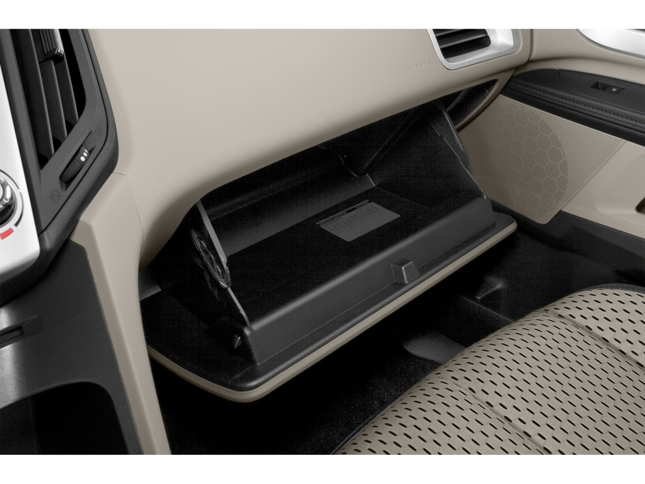 2015 Chevrolet Equinox FWD 4dr LS