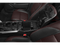 2015 Ford Explorer 4WD 4dr Sport