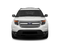 2015 Ford Explorer 4WD 4dr XLT