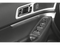 2015 Ford Explorer 4WD 4dr XLT