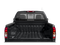 2015 Nissan Frontier 4WD Crew Cab SWB Auto SV