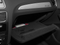 2016 Audi Q5 quattro 4dr 2.0T Premium Plus