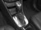 2016 Buick Encore FWD 4dr Leather