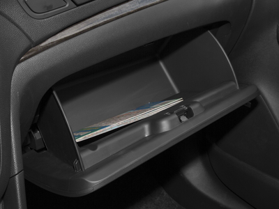 2016 Buick Encore FWD 4dr Leather