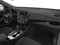 2016 Chevrolet Malibu 4dr Sdn LT w/1LT