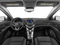 2016 Chevrolet Cruze Limited 4dr Sdn Auto LT w/1LT