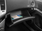 2016 Chevrolet Cruze Limited 4dr Sdn Auto LT w/1LT
