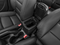 2016 Chevrolet Cruze Limited 4dr Sdn Auto LT w/1LT