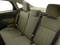 2016 Ford Focus Sedan 4dr Sdn SE