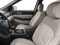 2016 Ford Explorer 4WD 4dr XLT