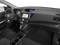 2016 Honda CR-V AWD 5dr Touring